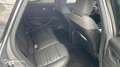 Citroen C5 X Hybride rechargeable 225ch Shine ëEAT8 - thumbnail 15