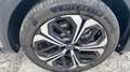 Citroen C5 X Hybride rechargeable 225ch Shine ëEAT8 - thumbnail 9
