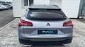 Citroen C5 X Hybride rechargeable 225ch Shine ëEAT8 - thumbnail 6