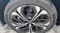 Citroen C5 X Hybride rechargeable 225ch Shine ëEAT8 - thumbnail 12