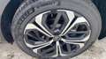 Citroen C5 X Hybride rechargeable 225ch Shine ëEAT8 - thumbnail 11