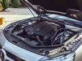 Mercedes-Benz SL 350 III 350 ch BLUEEFFICIENCY / Chauffage nuque / Ventilation / 3 propriétaires Gris - thumbnail 38