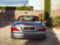 Mercedes-Benz SL 350 III 350 ch BLUEEFFICIENCY / Chauffage nuque / Ventilation / 3 propriétaires Gris - thumbnail 33