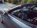 Mercedes-Benz SL 350 III 350 ch BLUEEFFICIENCY / Chauffage nuque / Ventilation / 3 propriétaires Gris - thumbnail 7