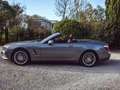 Mercedes-Benz SL 350 III 350 ch BLUEEFFICIENCY / Chauffage nuque / Ventilation / 3 propriétaires Gris - thumbnail 6