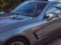 Mercedes-Benz SL 350 III 350 ch BLUEEFFICIENCY / Chauffage nuque / Ventilation / 3 propriétaires Gris - thumbnail 18
