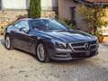 Mercedes-Benz SL 350 III 350 ch BLUEEFFICIENCY / Chauffage nuque / Ventilation / 3 propriétaires Gris - thumbnail 29