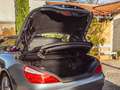 Mercedes-Benz SL 350 III 350 ch BLUEEFFICIENCY / Chauffage nuque / Ventilation / 3 propriétaires Grau - thumbnail 35