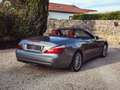 Mercedes-Benz SL 350 III 350 ch BLUEEFFICIENCY / Chauffage nuque / Ventilation / 3 propriétaires Gris - thumbnail 30