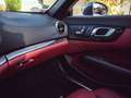 Mercedes-Benz SL 350 III 350 ch BLUEEFFICIENCY / Chauffage nuque / Ventilation / 3 propriétaires Gris - thumbnail 14