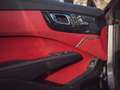 Mercedes-Benz SL 350 III 350 ch BLUEEFFICIENCY / Chauffage nuque / Ventilation / 3 propriétaires Grau - thumbnail 12