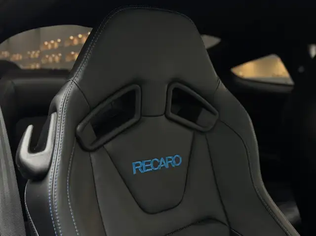 Ford Mustang GT Fastback 5.0V8 ShelbyPack*Recaro-Sitze*Schalter Ansicht 31