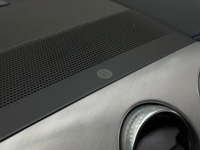 Ford Mustang GT Fastback 5.0V8 ShelbyPack*Recaro-Sitze*Schalter Ansicht 35