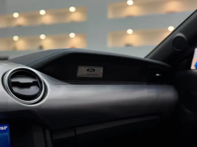 Ford Mustang GT Fastback 5.0V8 ShelbyPack*Recaro-Sitze*Schalter Ansicht 33