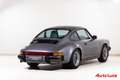 Porsche 911 3.2 Carrera 'Giubileo' Gris - thumbnail 4