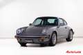 Porsche 911 3.2 Carrera 'Giubileo' Gris - thumbnail 1