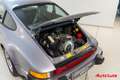 Porsche 911 3.2 Carrera 'Giubileo' Gris - thumbnail 14