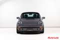 Porsche 911 3.2 Carrera 'Giubileo' Gris - thumbnail 2