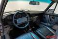 Porsche 911 3.2 Carrera 'Giubileo' Gris - thumbnail 9