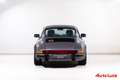 Porsche 911 3.2 Carrera 'Giubileo' Gris - thumbnail 5