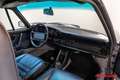 Porsche 911 3.2 Carrera 'Giubileo' Gris - thumbnail 10