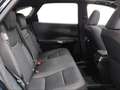 Lexus RX 450h 450h+ Executive Bleu - thumbnail 7