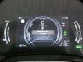 Lexus RX 450h 450h+ Executive Bleu - thumbnail 11