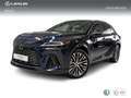 Lexus RX 450h 450h+ Executive Bleu - thumbnail 1