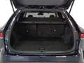 Lexus RX 450h 450h+ Executive Bleu - thumbnail 9