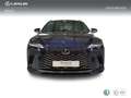 Lexus RX 450h 450h+ Executive Bleu - thumbnail 5