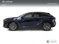 Lexus RX 450h 450h+ Executive Bleu - thumbnail 3