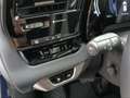 Lexus RX 450h 450h+ Executive Bleu - thumbnail 12