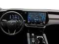 Lexus RX 450h 450h+ Executive Bleu - thumbnail 8