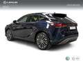 Lexus RX 450h 450h+ Executive Bleu - thumbnail 2