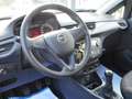 Opel Corsa 1.2 Klimaanlage, Allwetterreifen, TÜV/AU neu! Blau - thumbnail 7
