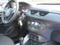 Opel Corsa 1.2 Klimaanlage, Allwetterreifen, TÜV/AU neu! Blau - thumbnail 6