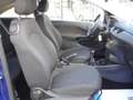 Opel Corsa 1.2 Klimaanlage, Allwetterreifen, TÜV/AU neu! Blau - thumbnail 9