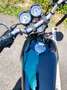 Mash Black Seven British Seven 125cc (Euro 5 - ABS) Vert - thumbnail 4