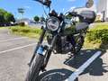 Mash Black Seven British Seven 125cc (Euro 5 - ABS) Vert - thumbnail 6
