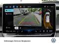 Volkswagen Tayron 1.5 HYBRID LIFE CAM ACC LM19 E-KLAPPE Niebieski - thumbnail 10