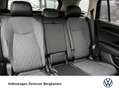 Volkswagen Tayron 1.5 HYBRID LIFE CAM ACC LM19 E-KLAPPE Niebieski - thumbnail 4
