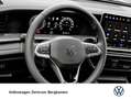 Volkswagen Tayron 1.5 HYBRID LIFE CAM ACC LM19 E-KLAPPE Niebieski - thumbnail 8