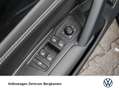 Volkswagen Tayron 1.5 HYBRID LIFE CAM ACC LM19 E-KLAPPE Niebieski - thumbnail 14