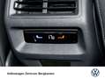 Volkswagen Tayron 1.5 HYBRID LIFE CAM ACC LM19 E-KLAPPE Niebieski - thumbnail 13