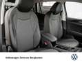 Volkswagen Tayron 1.5 HYBRID LIFE CAM ACC LM19 E-KLAPPE Niebieski - thumbnail 6