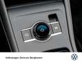 Volkswagen Tayron 1.5 HYBRID LIFE CAM ACC LM19 E-KLAPPE Niebieski - thumbnail 12