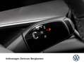 Volkswagen Tayron 1.5 HYBRID LIFE CAM ACC LM19 E-KLAPPE Niebieski - thumbnail 9