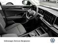 Volkswagen Tayron 1.5 HYBRID LIFE CAM ACC LM19 E-KLAPPE Niebieski - thumbnail 3