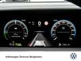 Volkswagen Tayron 1.5 HYBRID LIFE CAM ACC LM19 E-KLAPPE Niebieski - thumbnail 11