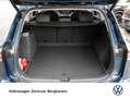 Volkswagen Tayron 1.5 HYBRID LIFE CAM ACC LM19 E-KLAPPE Niebieski - thumbnail 15